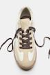 برند Pull&Bear آقایان