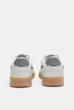 برند Pull&Bear آقایان