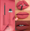 رژ مایع مات Loreal Paris