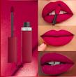 رژ مایع مات Loreal Paris