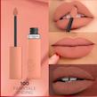 رژ مایع مات Loreal Paris