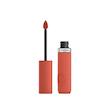رژ مایع مات Loreal Paris