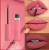 رژ مایع مات Loreal Paris