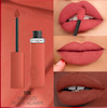 رژ مایع مات Loreal Paris