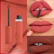 رژ مایع مات Loreal Paris