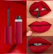 رژ مایع مات Loreal Paris