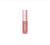 تینت سرمی Loreal Paris