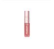تینت سرمی Loreal Paris