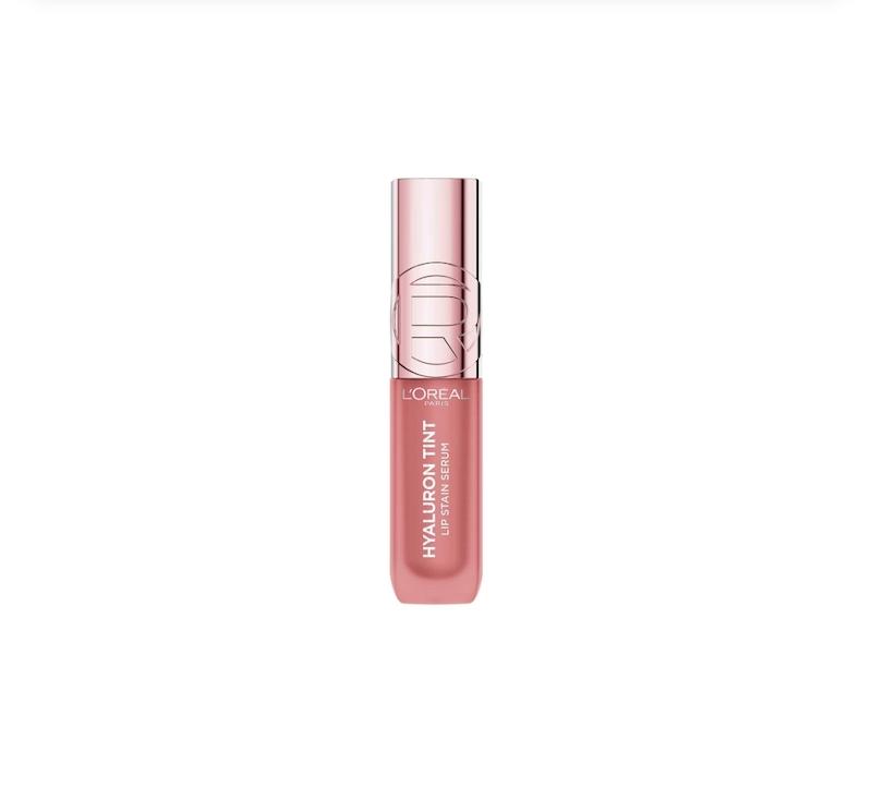 تینت سرمی Loreal Paris