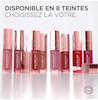 تینت سرمی Loreal Paris