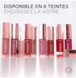 تینت سرمی Loreal Paris