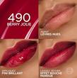 تینت سرمی Loreal Paris