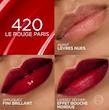 تینت سرمی Loreal Paris