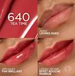 تینت سرمی Loreal Paris