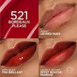 تینت سرمی Loreal Paris