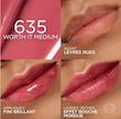 تینت سرمی Loreal Paris