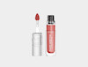 روغن لب Loreal Paris