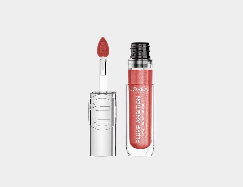 روغن لب Loreal Paris