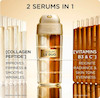 سِرم ضدچروک و جوانساز Loreal Paris