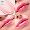 روغن آبرسان لب Loreal Paris