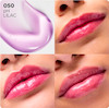 روغن آبرسان لب Loreal Paris