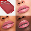 رژ مایع براق Loreal Paris