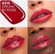 رژ مایع براق Loreal Paris