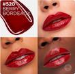 رژ مایع براق Loreal Paris