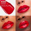 رژ مایع براق Loreal Paris