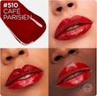رژ مایع براق Loreal Paris