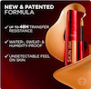 کانسیلر+کرمپودر Loreal Paris