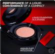 کرمپودر کوشنی Loreal Paris