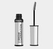 ژل ابرو Loreal Paris