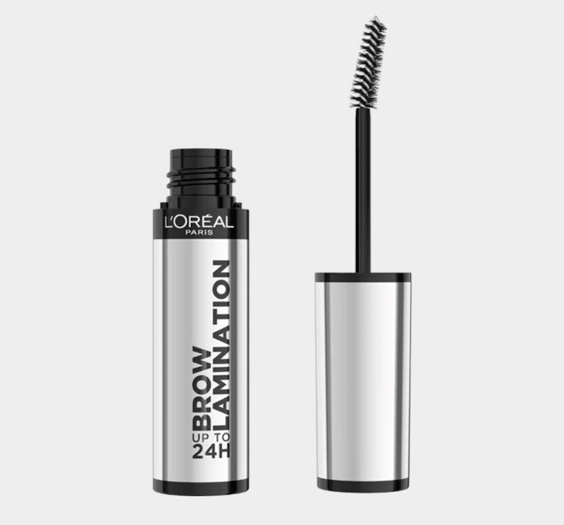 ژل ابرو Loreal Paris