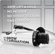 ژل ابرو Loreal Paris