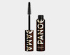 ریمل رنگ قهوه‌ای Loreal Paris