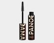 ریمل رنگ قهوه‌ای Loreal Paris