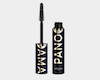 ریمل رنگ آبی تیره Loreal Paris