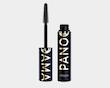 ریمل رنگ آبی تیره Loreal Paris