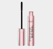 ریمل Loreal Paris