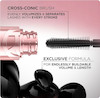 ریمل Loreal Paris