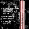 ریمل Loreal Paris