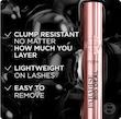 ریمل Loreal Paris