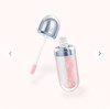 لیپ گلاس Kiko Milano(سری Limited Edition)