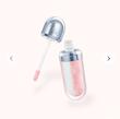 لیپ گلاس Kiko Milano(سری Limited Edition)