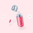 لیپ گلاس Kiko Milano(سری Limited Edition)