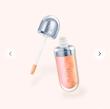لیپ گلاس Kiko Milano(سری Limited Edition)