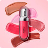 لیپ گلاس Kiko Milano