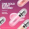 لیپ گلاس Kiko Milano