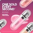 لیپ گلاس Kiko Milano